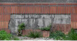 Photo Textures of Tiles